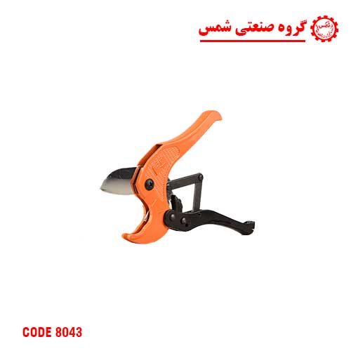 کاتر لوله سبز کوچک